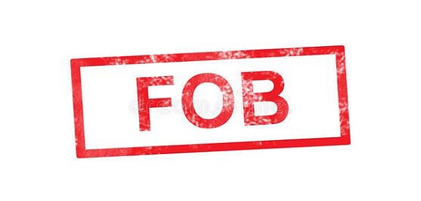 FOB条件下买方为什么指定境外货运公司，FOB