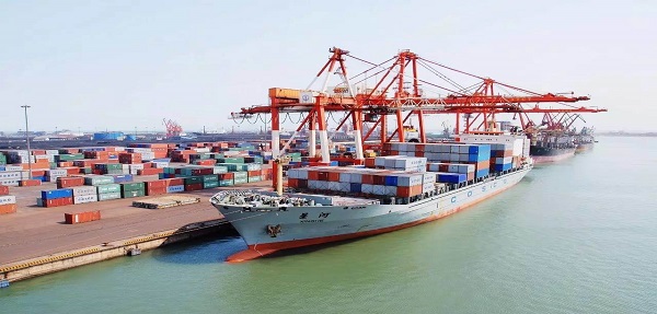 从中国到澳洲海运,从中国到澳洲海运时间,中国至澳洲海运,中国到澳洲海运价格