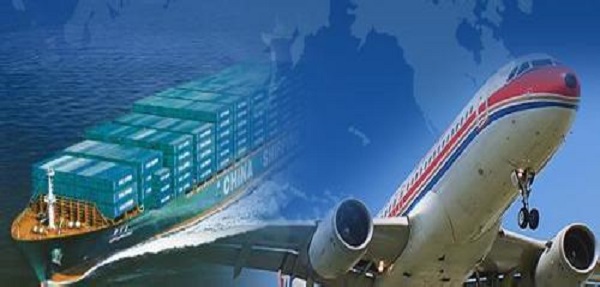 国际货运代理常见的英文费用，国际货运代理