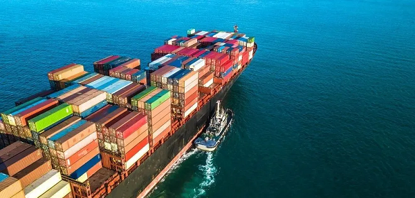 注意！孟加拉国将严格执行集装箱重量VGM要求，船公司将收取罚金