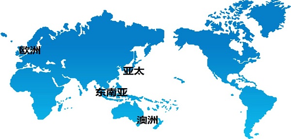 9月份深圳海运到悉尼|海运到墨尔本|海运到布里斯班船期