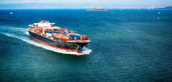 海运到墨尔本-专业海运服务商-快速、安全、可靠