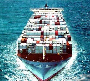 澳大利亚海运专线服务覆盖澳洲