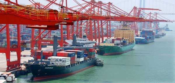 怎么海运到澳洲？海运大件、家具、衣物、淘宝等物品到澳洲