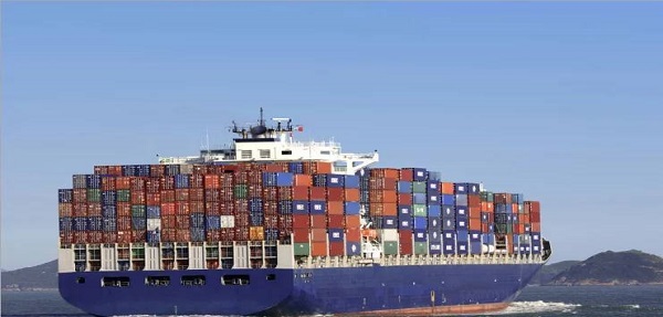 海运到澳洲专线 – 快速、可靠的国际货运服务