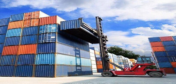 集装箱海运不能装哪些货物？