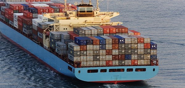 布里斯班海运专线,安全快捷的国际物流服务 | 大洲兴业