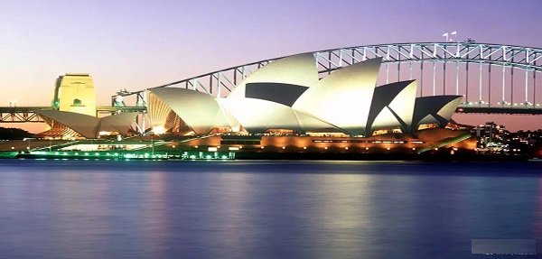 悉尼海运查询 - 悉尼海运价格、时效、违禁清单查询