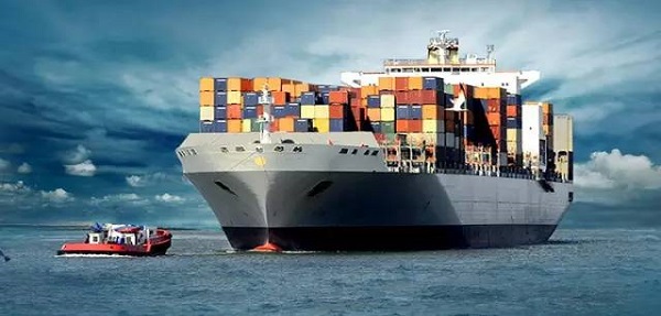 澳大利亚海运到门服务-价格和时效查询