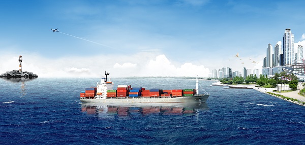 大洲兴业澳洲海运服务-满足您的海运需求！