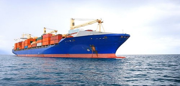 海运到澳洲收费 - 专业家具和机器海运服务