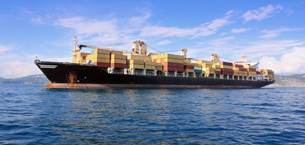 海运家具到奥克兰-快速、便捷、可信赖的国际海运服务