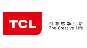 大洲兴业合作客户：TCL