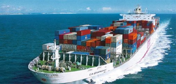 澳洲海运公司-专业海运家具,建材等，价格优惠可靠！