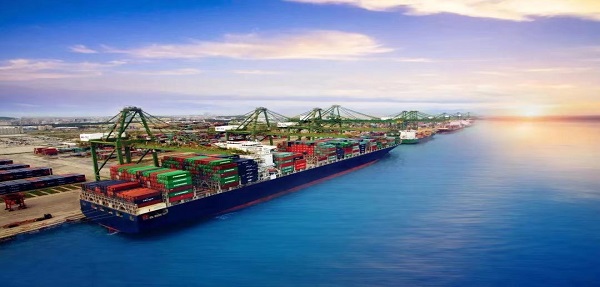 澳洲海运费用多少钱,中国到澳洲海运费用,澳洲海运费用价格,澳洲海运费用