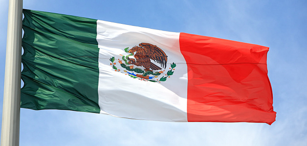 墨西哥近期突然提高了涉及392个税号的产品的进口关税