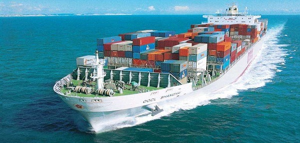 货代知识|海运中常用的放货方式有哪些？