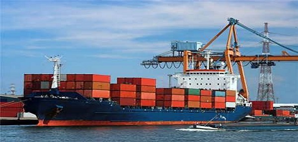 海运集装箱不能装哪些货物？