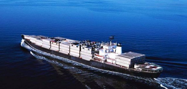怎么选择一家好的国际物流公司?