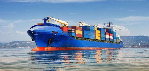 澳洲海运费查询, 澳洲海运费价格查询, 海运费查询中国到澳洲, 深圳到澳洲海运费价格查询