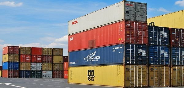 国际海运公司提醒：缺箱压力至少再持续6-8周！