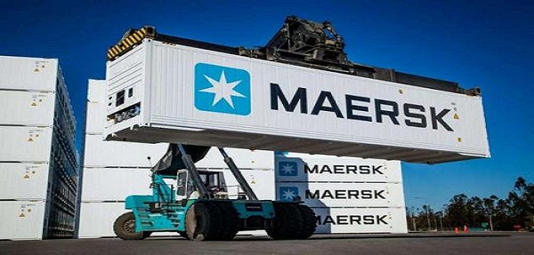 MAERSK1