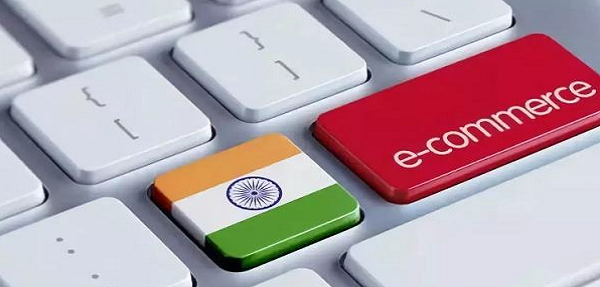 笔记本电脑、平板电脑、个人电脑和其他电子设备出口印度，提醒客户注意新变化！