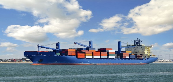 悉尼海运价格查询-广州到悉尼海运价格多少-上海、深圳、广东等地海运价格