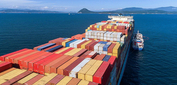国际海运费涨价能成功吗--关于海运费涨价的分析