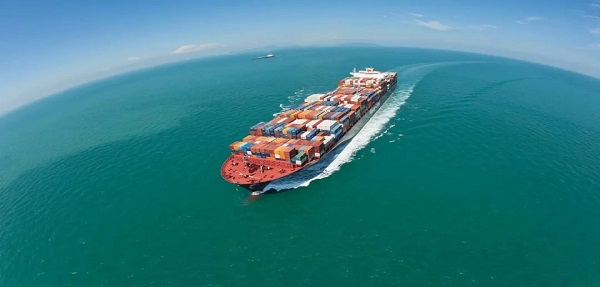国际海运费涨价能成功吗，国际海运费，海运费涨价，海运费
