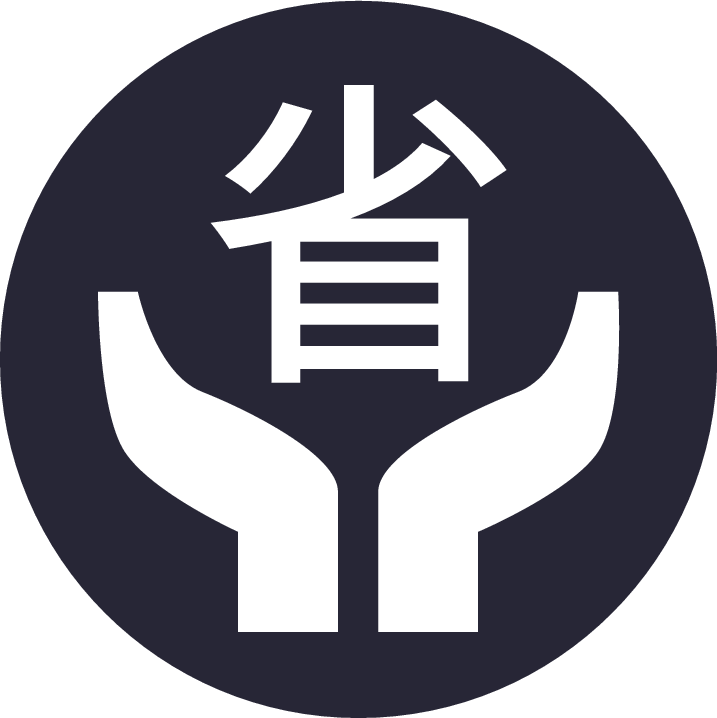 家具海运到澳洲|大洲兴业告诉你如何选择|时间|费用|建议