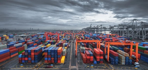 国际海运，国际海运发生无单放货怎么办，国际货运代理，货代公司 (2)