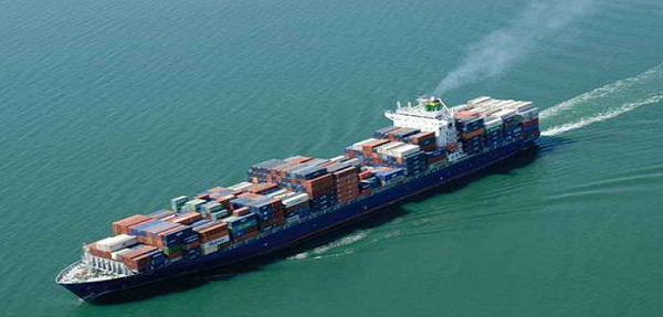 集装箱海运澳洲，广州至澳洲海运集装箱服务-深圳市大洲兴业