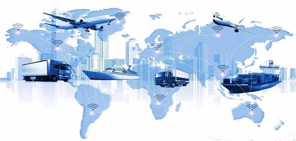国际货运代理的概念，国际货运代理的性质，国际货运代理，国际货代 (2)