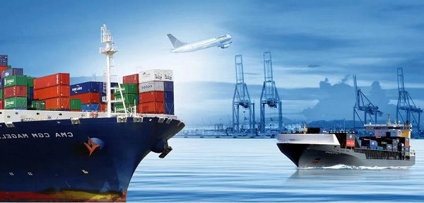 国际货运代理的概念，国际货运代理的性质，国际货运代理，国际货代 (1)