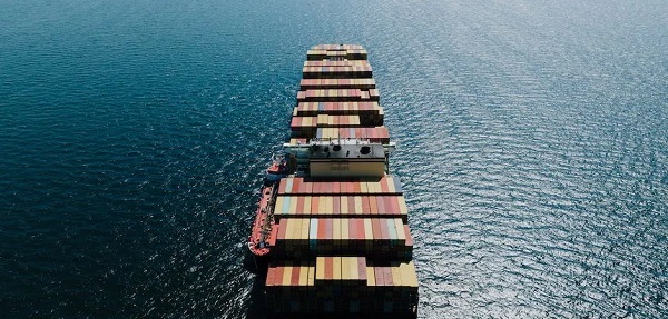 鹿特丹港集装箱吞吐量一季度按重量计算下降11.5%