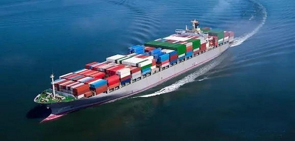 国际货运代理详解走国际海运为什么会甩柜
