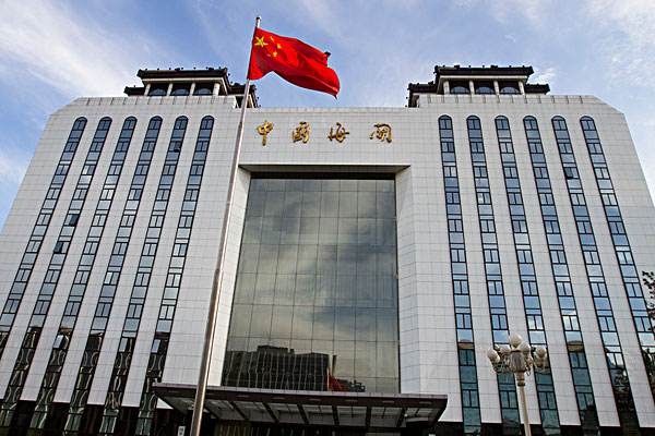货代知识-进出口报关单填写注意事项