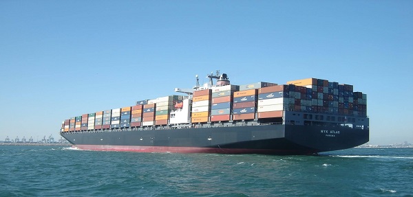海运到澳洲海运,家具海运到澳洲,澳洲海运到门,中国到澳洲海运 (1)