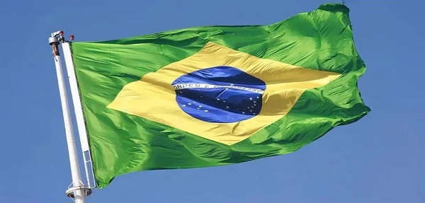 物流资讯|巴西对628种机械和装备产品免除进口关税