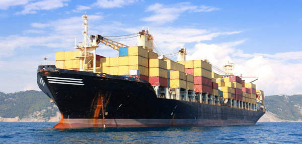 澳大利亚海运费查询,澳大利亚海运费,澳大利亚散货海运费查询,最新海运费查询