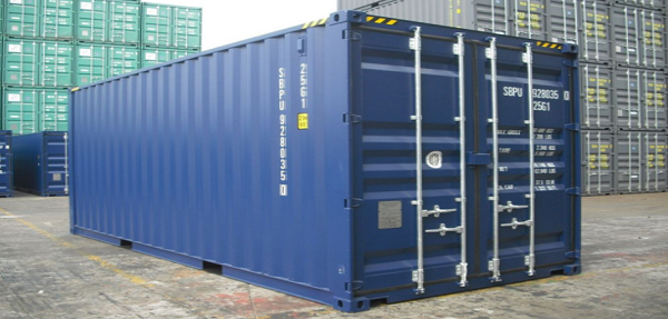中外运集装箱运输有限公司，中国到澳洲海运，澳洲海运